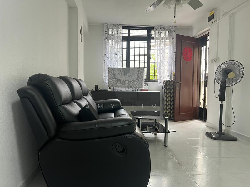 619 Hougang Avenue 8, 619 Hougang Avenue 8, Room Rental, 90 sqft, HDB Flat For Rent, by Amy Lim, 24870424 - PropertyGuru.com.sg