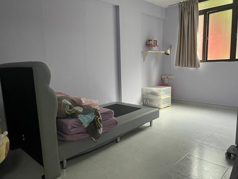 619 Hougang Avenue 8, 619 Hougang Avenue 8, Room Rental, 90 sqft, HDB Flat For Rent, by Amy Lim, 24870424 - PropertyGuru.com.sg