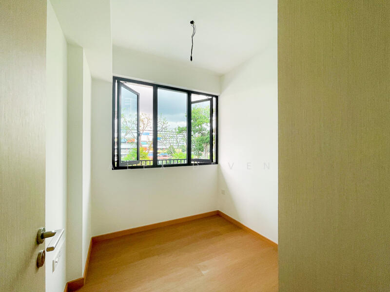 Treasure at Tampines, 1 Tampines Lane, 2 Bedrooms, 678 sqft, Condominium For Rent, by Alex Deven, 24870469 - PropertyGuru.com.sg