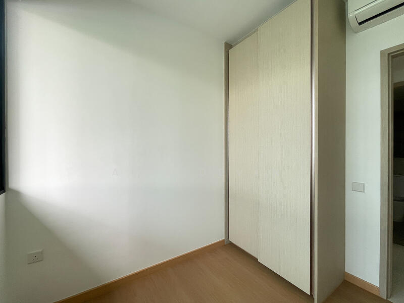 Treasure at Tampines, 1 Tampines Lane, 2 Bedrooms, 678 sqft, Condominium For Rent, by Alex Deven, 24870469 - PropertyGuru.com.sg