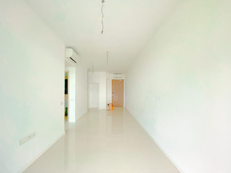 Treasure at Tampines, 1 Tampines Lane, 2 Bedrooms, 678 sqft, Condominium For Rent, by Alex Deven, 24870469 - PropertyGuru.com.sg