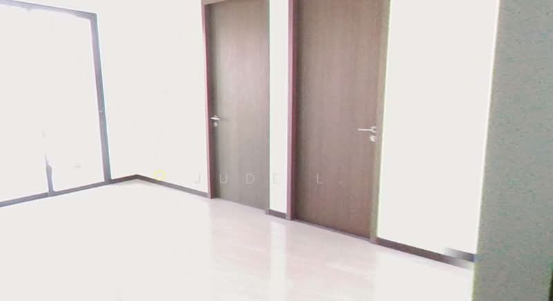 Normanton Park, 59 Normanton Park, 2 Bedrooms, 646 sqft, Condominium For Rent, by Jude L., 24870527 - PropertyGuru.com.sg