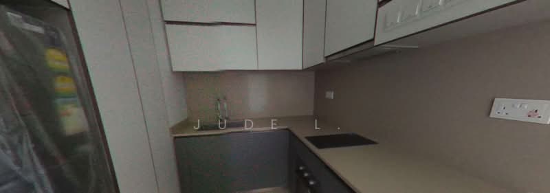 Normanton Park, 59 Normanton Park, 2 Bedrooms, 646 sqft, Condominium For Rent, by Jude L., 24870527 - PropertyGuru.com.sg