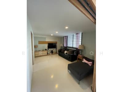 For Rent - 665 Yishun Avenue 4