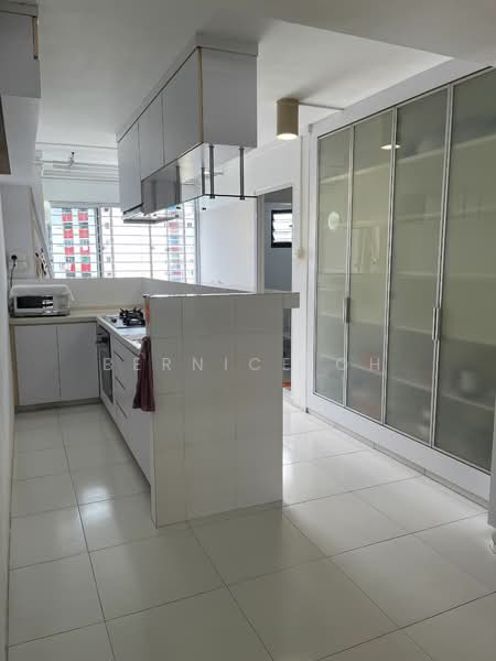 665 Yishun Avenue 4, 665 Yishun Avenue 4, 2 Bedrooms, 1,259 sqft, HDB Flat For Rent, by Bernice Oh, 24870551 - PropertyGuru.com.sg