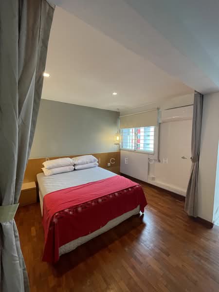 665 Yishun Avenue 4, 665 Yishun Avenue 4, 2 Bedrooms, 1,259 sqft, HDB Flat For Rent, by Bernice Oh, 24870551 - PropertyGuru.com.sg