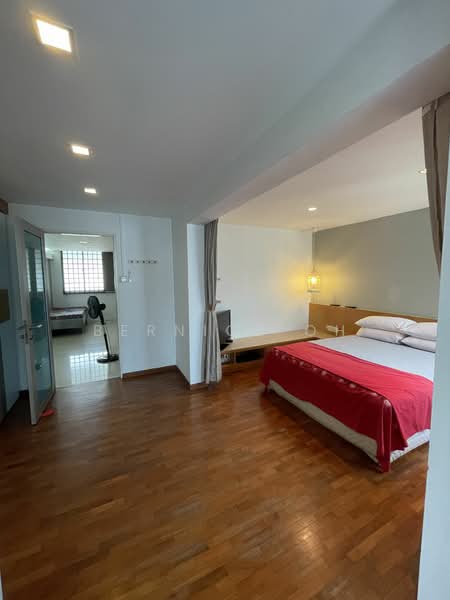 665 Yishun Avenue 4, 665 Yishun Avenue 4, 2 Bedrooms, 1,259 sqft, HDB Flat For Rent, by Bernice Oh, 24870551 - PropertyGuru.com.sg