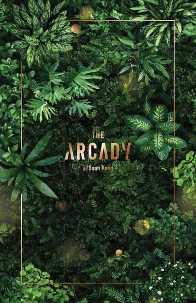 The Arcady At Boon Keng, 1037 Serangoon Road, Balestier / Toa Payoh, 3 Bedrooms, 1,195 sqft, Condominium For Sale, by Carrie Chin, 24870624 - PropertyGuru.com.sg