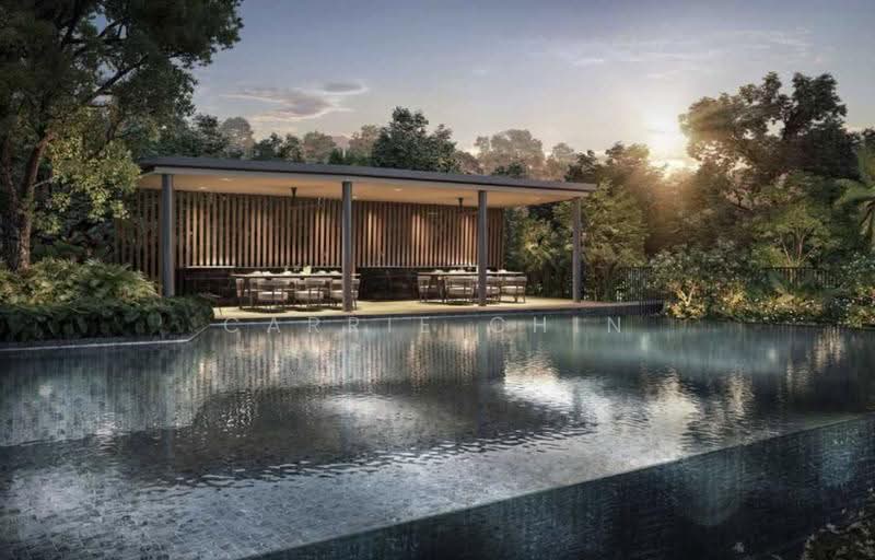 The Arcady At Boon Keng, 1037 Serangoon Road, Balestier / Toa Payoh, 3 Bedrooms, 1,195 sqft, Condominium For Sale, by Carrie Chin, 24870624 - PropertyGuru.com.sg