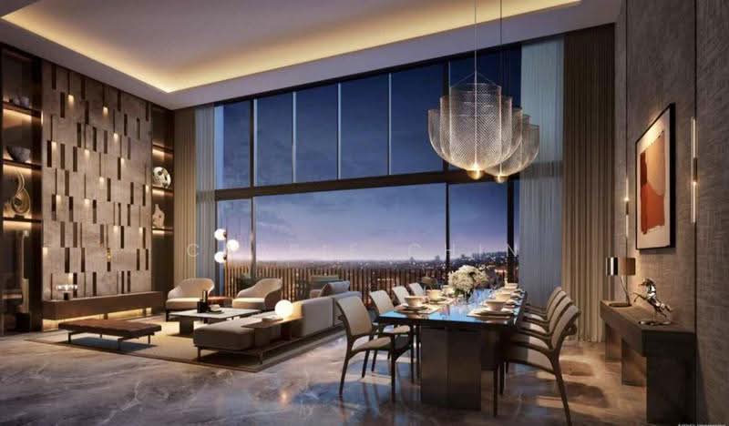 The Arcady At Boon Keng, 1037 Serangoon Road, Balestier / Toa Payoh, 3 Bedrooms, 1,195 sqft, Condominium For Sale, by Carrie Chin, 24870624 - PropertyGuru.com.sg