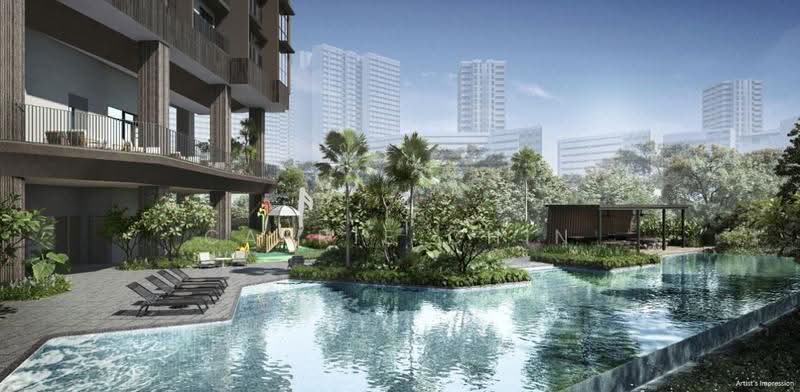 The Arcady At Boon Keng, 1037 Serangoon Road, Balestier / Toa Payoh, 3 Bedrooms, 1,195 sqft, Condominium For Sale, by Carrie Chin, 24870624 - PropertyGuru.com.sg