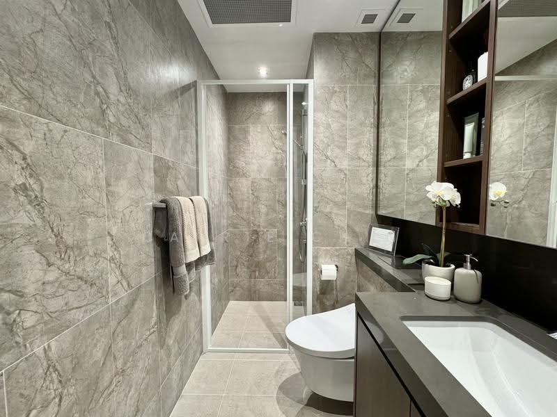 The Arcady At Boon Keng, 1037 Serangoon Road, Balestier / Toa Payoh, 3 Bedrooms, 1,195 sqft, Condominium For Sale, by Carrie Chin, 24870624 - PropertyGuru.com.sg