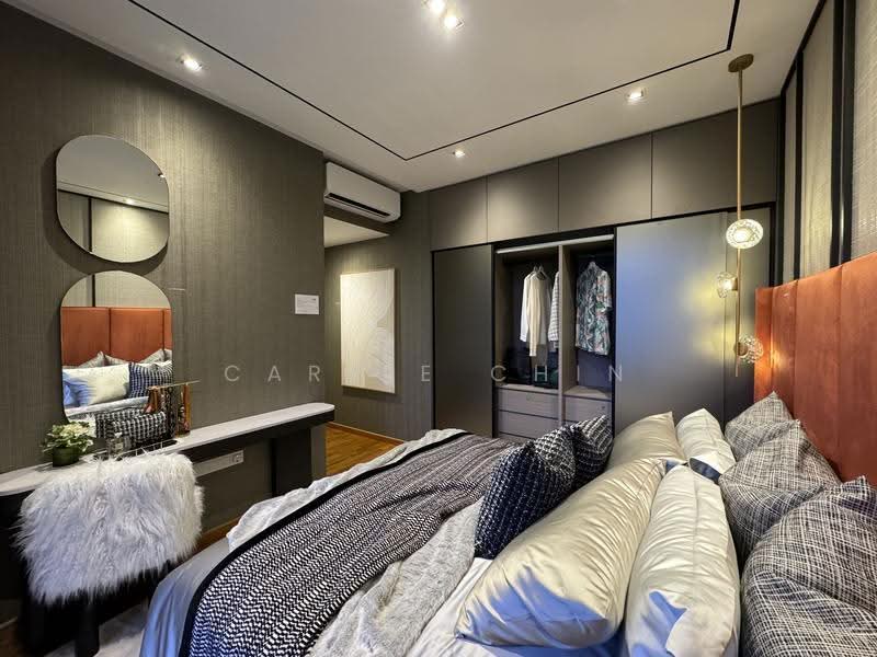 The Arcady At Boon Keng, 1037 Serangoon Road, Balestier / Toa Payoh, 3 Bedrooms, 1,195 sqft, Condominium For Sale, by Carrie Chin, 24870624 - PropertyGuru.com.sg
