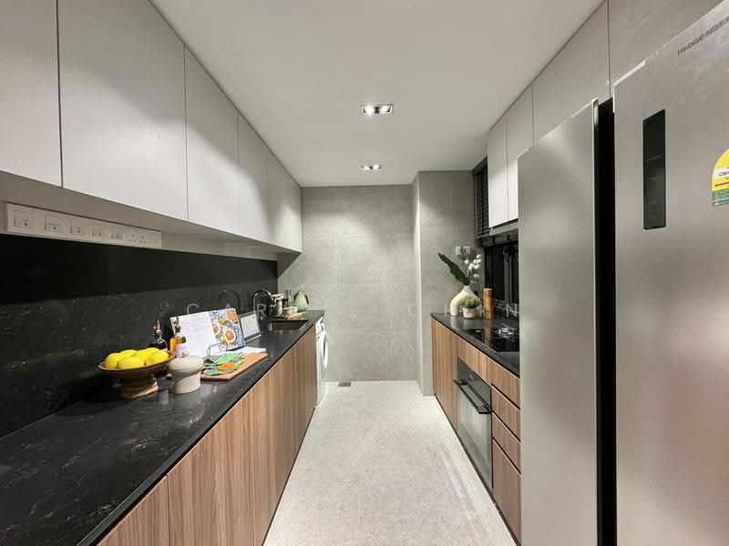 The Arcady At Boon Keng, 1037 Serangoon Road, Balestier / Toa Payoh, 3 Bedrooms, 1,195 sqft, Condominium For Sale, by Carrie Chin, 24870624 - PropertyGuru.com.sg