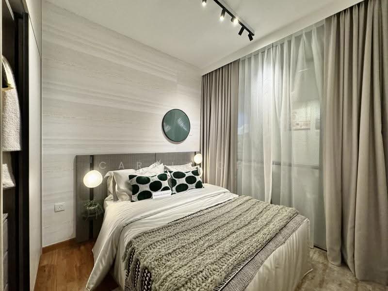 The Arcady At Boon Keng, 1037 Serangoon Road, Balestier / Toa Payoh, 3 Bedrooms, 1,195 sqft, Condominium For Sale, by Carrie Chin, 24870624 - PropertyGuru.com.sg