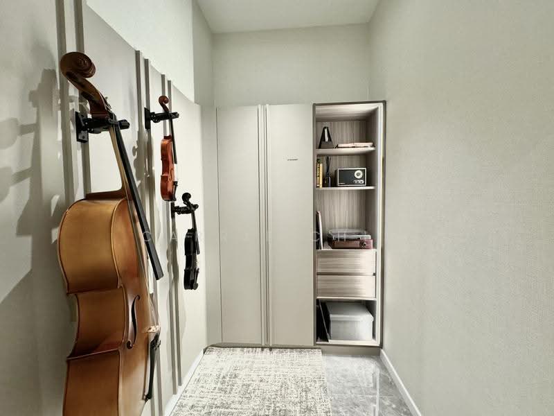 The Arcady At Boon Keng, 1037 Serangoon Road, Balestier / Toa Payoh, 3 Bedrooms, 1,195 sqft, Condominium For Sale, by Carrie Chin, 24870624 - PropertyGuru.com.sg