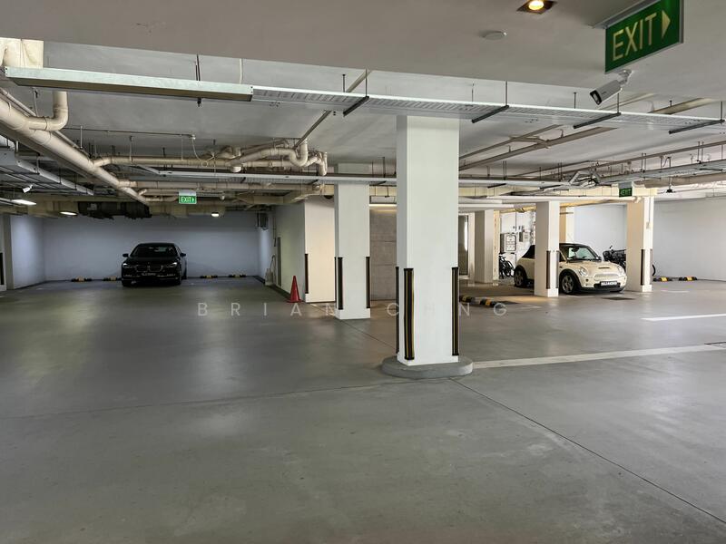 White House Residence, 67 Stevens Road, 4 Bedrooms, 3,843 sqft, Apartment For Rent, by Brian Chng, 24870669 - PropertyGuru.com.sg