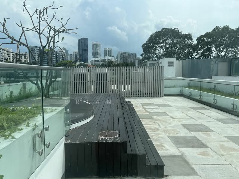 White House Residence, 67 Stevens Road, 4 Bedrooms, 3,843 sqft, Apartment For Rent, by Brian Chng, 24870669 - PropertyGuru.com.sg