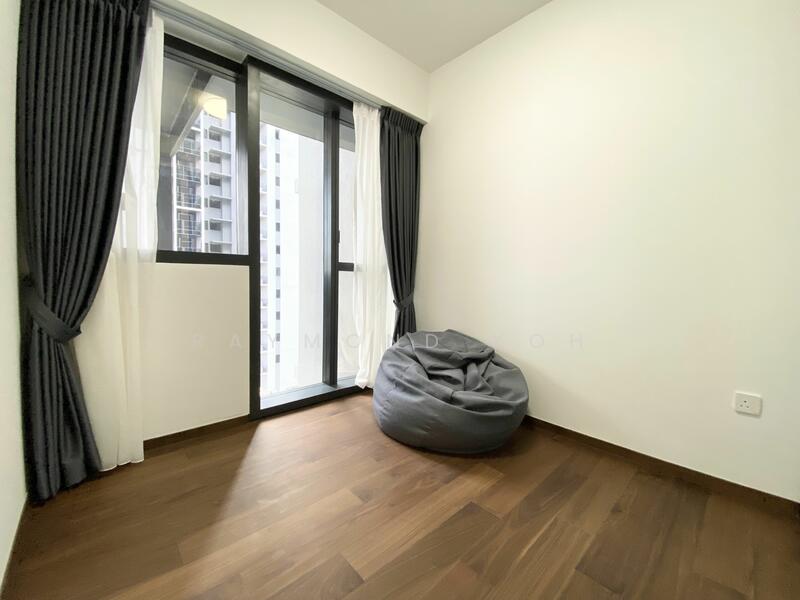 The M, 38 Middle Road, 2 Bedrooms, 592 sqft, Condominium For Rent, by Raymond Koh, 24870699 - PropertyGuru.com.sg