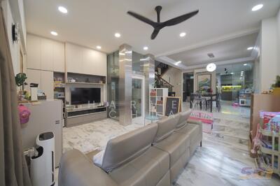 For Sale - holland grove view estate