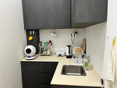 For Rent - 234 Balestier road