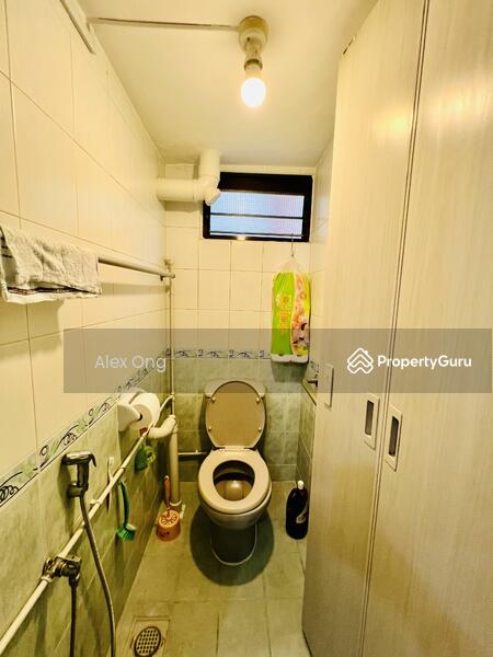 For Rent - 75 Whampoa Drive