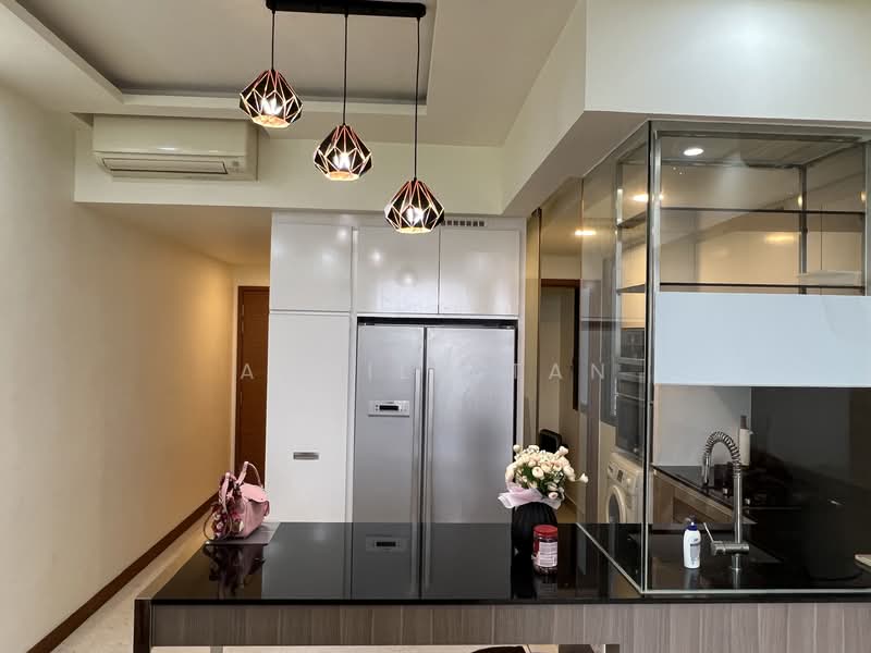 Seahill, 119 West Coast Crescent, 2 Bedrooms, 936 sqft, Condominium For Rent, by Aquila Tan, 24870934 - PropertyGuru.com.sg