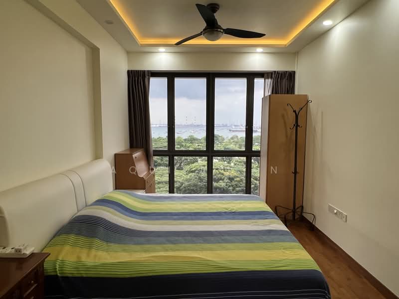 Seahill, 119 West Coast Crescent, 2 Bedrooms, 936 sqft, Condominium For Rent, by Aquila Tan, 24870934 - PropertyGuru.com.sg