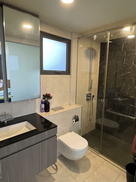 Seahill, 119 West Coast Crescent, 2 Bedrooms, 936 sqft, Condominium For Rent, by Aquila Tan, 24870934 - PropertyGuru.com.sg