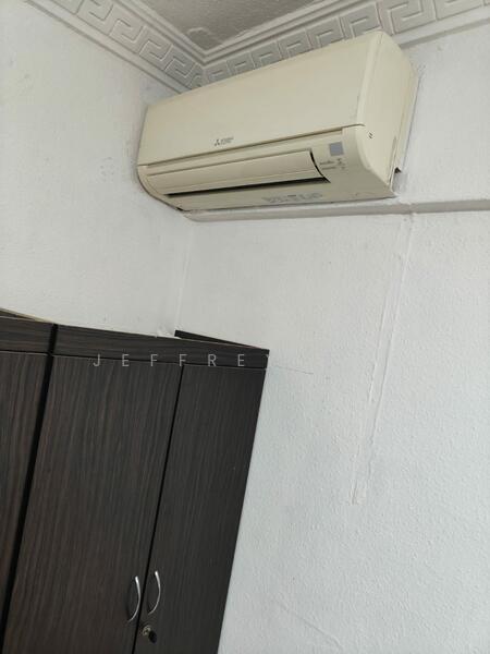 532 Ang Mo Kio Avenue 10, 532 Ang Mo Kio Avenue 10, Room Rental, 150 sqft, HDB Flat For Rent, by Jeffrey Lee, 24870947 - PropertyGuru.com.sg