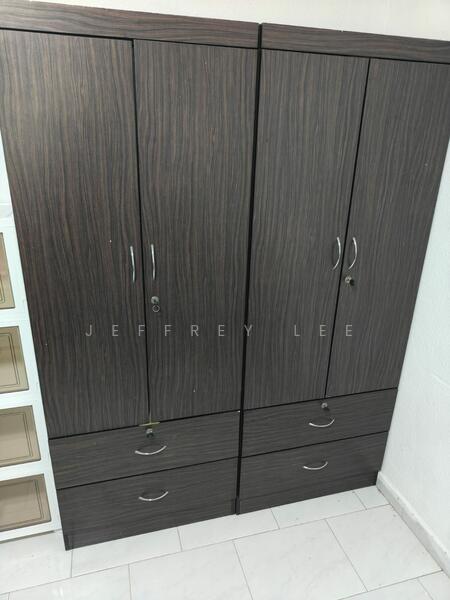 532 Ang Mo Kio Avenue 10, 532 Ang Mo Kio Avenue 10, Room Rental, 150 sqft, HDB Flat For Rent, by Jeffrey Lee, 24870947 - PropertyGuru.com.sg