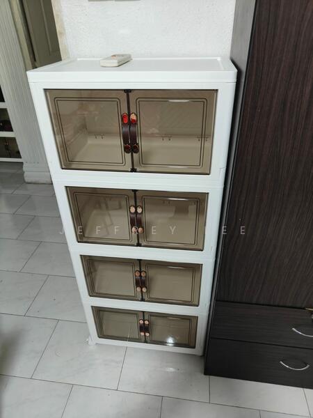 532 Ang Mo Kio Avenue 10, 532 Ang Mo Kio Avenue 10, Room Rental, 150 sqft, HDB Flat For Rent, by Jeffrey Lee, 24870947 - PropertyGuru.com.sg