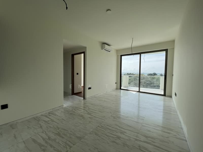 For Rent - Coastline Residences