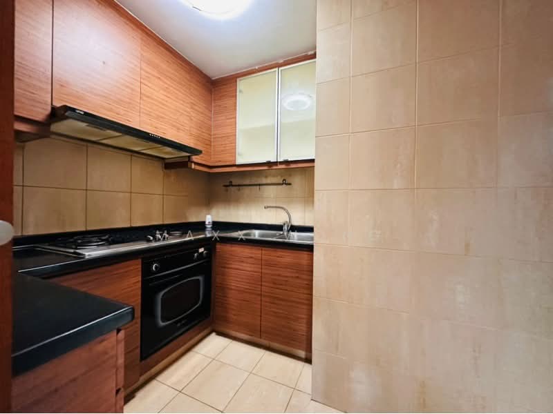 The Palladium, 20 Brooke Road, 2 Bedrooms, 883 sqft, Condominium For Rent, by Maxx Wong, 24871066 - PropertyGuru.com.sg