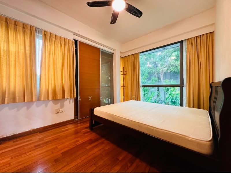 The Palladium, 20 Brooke Road, 2 Bedrooms, 883 sqft, Condominium For Rent, by Maxx Wong, 24871066 - PropertyGuru.com.sg