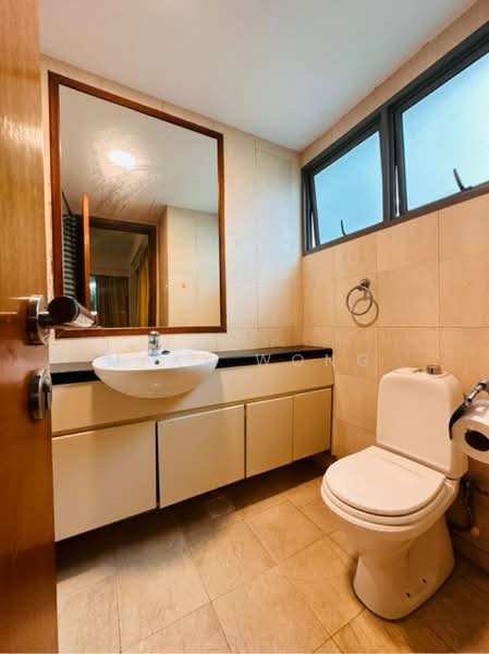 The Palladium, 20 Brooke Road, 2 Bedrooms, 883 sqft, Condominium For Rent, by Maxx Wong, 24871066 - PropertyGuru.com.sg