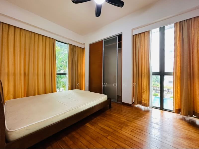 The Palladium, 20 Brooke Road, 2 Bedrooms, 883 sqft, Condominium For Rent, by Maxx Wong, 24871066 - PropertyGuru.com.sg