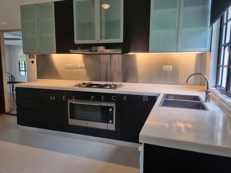 Holland Vicinity GCB, , 5 Bedrooms, 6,000 sqft, Good Class Bungalow For Rent, by Mel Peck 白春娇, 24871108 - PropertyGuru.com.sg