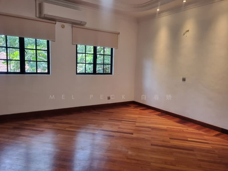 Holland Vicinity GCB, , 5 Bedrooms, 6,000 sqft, Good Class Bungalow For Rent, by Mel Peck 白春娇, 24871108 - PropertyGuru.com.sg