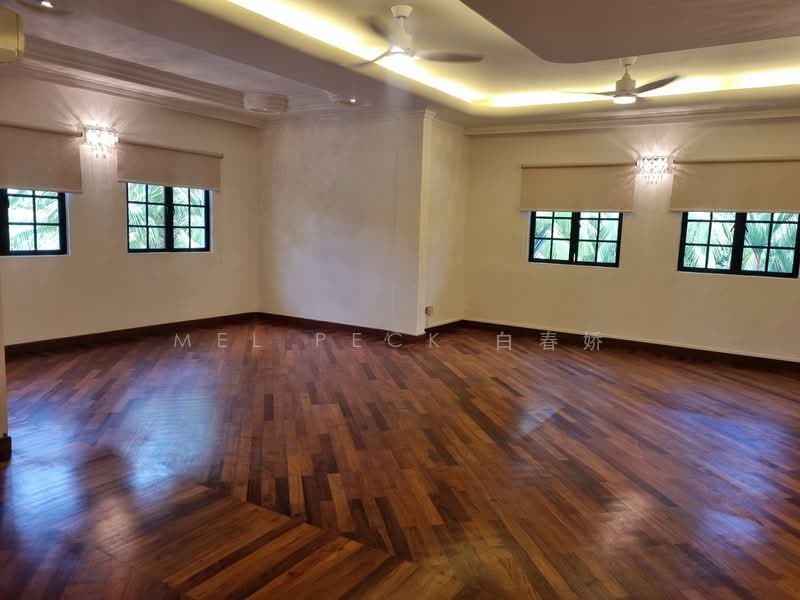 Holland Vicinity GCB, , 5 Bedrooms, 6,000 sqft, Good Class Bungalow For Rent, by Mel Peck 白春娇, 24871108 - PropertyGuru.com.sg