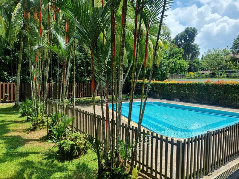 Holland Vicinity GCB, , 5 Bedrooms, 6,000 sqft, Good Class Bungalow For Rent, by Mel Peck 白春娇, 24871108 - PropertyGuru.com.sg