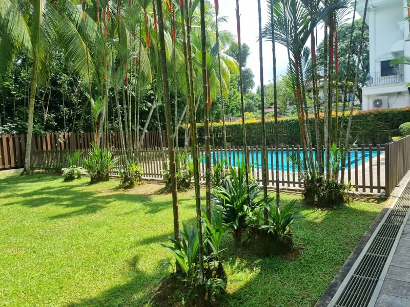 Holland Vicinity GCB, , 5 Bedrooms, 6,000 sqft, Good Class Bungalow For Rent, by Mel Peck 白春娇, 24871108 - PropertyGuru.com.sg