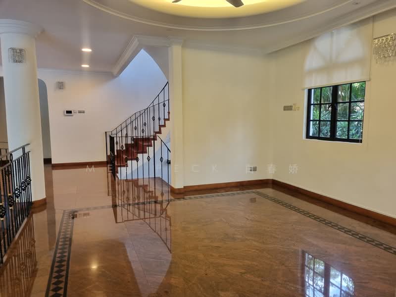 Holland Vicinity GCB, , 5 Bedrooms, 6,000 sqft, Good Class Bungalow For Rent, by Mel Peck 白春娇, 24871108 - PropertyGuru.com.sg