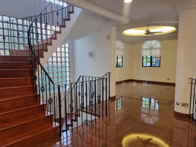 Holland Vicinity GCB, , 5 Bedrooms, 6,000 sqft, Good Class Bungalow For Rent, by Mel Peck 白春娇, 24871108 - PropertyGuru.com.sg