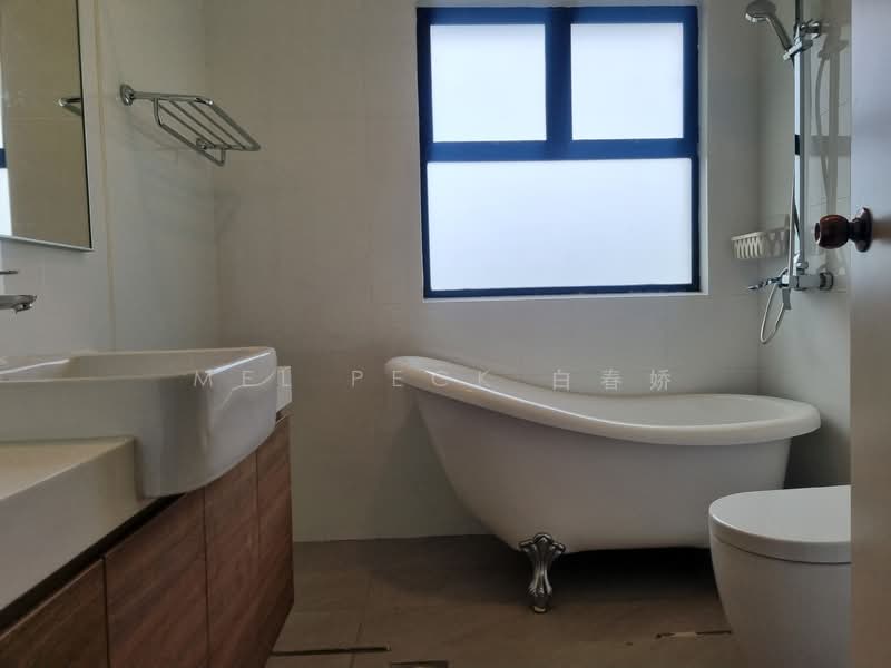 Holland Vicinity GCB, , 5 Bedrooms, 6,000 sqft, Good Class Bungalow For Rent, by Mel Peck 白春娇, 24871108 - PropertyGuru.com.sg