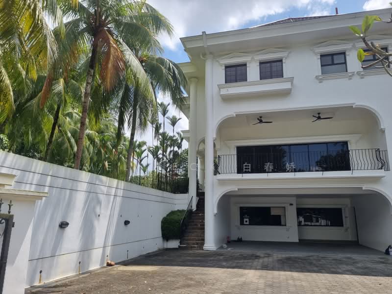 Holland Vicinity GCB, , 5 Bedrooms, 6,000 sqft, Good Class Bungalow For Rent, by Mel Peck 白春娇, 24871108 - PropertyGuru.com.sg
