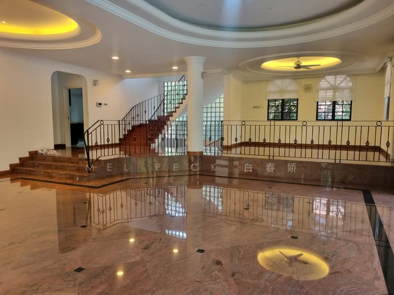 Holland Vicinity GCB, , 5 Bedrooms, 6,000 sqft, Good Class Bungalow For Rent, by Mel Peck 白春娇, 24871108 - PropertyGuru.com.sg