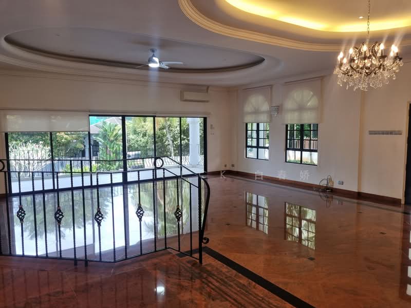 Holland Vicinity GCB, , 5 Bedrooms, 6,000 sqft, Good Class Bungalow For Rent, by Mel Peck 白春娇, 24871108 - PropertyGuru.com.sg