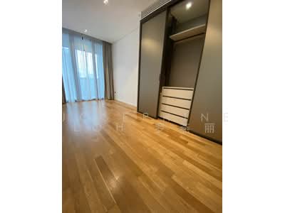 For Rent - South Beach Residences