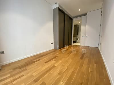 For Rent - South Beach Residences